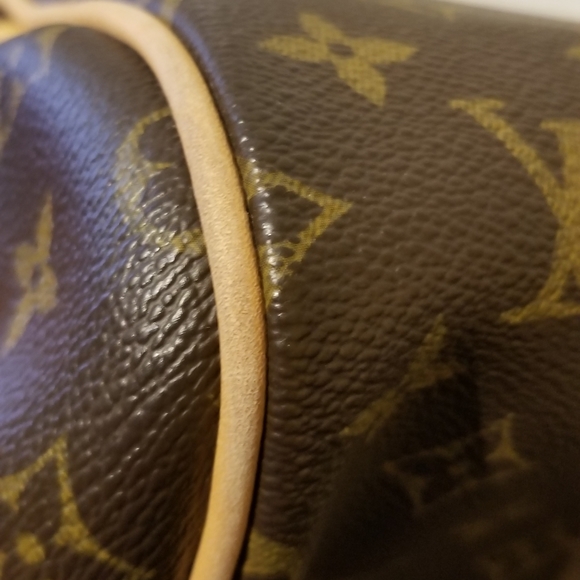 🌼SOLD🌼 Montorgueil PM - Picture 7 of 13